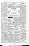 Jewish Record Friday 11 February 1870 Page 7