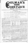 Jewish Record Friday 11 February 1870 Page 8