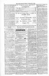 Jewish Record Friday 18 February 1870 Page 8