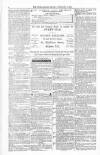 Jewish Record Friday 25 February 1870 Page 8