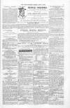 Jewish Record Friday 01 April 1870 Page 11