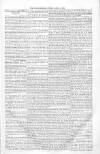 Jewish Record Friday 08 April 1870 Page 3