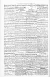 Jewish Record Friday 08 April 1870 Page 4