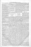 Jewish Record Friday 08 April 1870 Page 5