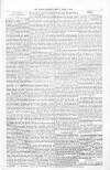 Jewish Record Friday 08 April 1870 Page 9