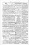 Jewish Record Friday 08 April 1870 Page 10