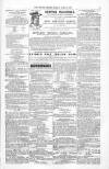 Jewish Record Friday 08 April 1870 Page 11