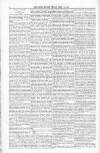 Jewish Record Friday 15 April 1870 Page 8