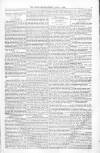 Jewish Record Friday 15 April 1870 Page 9
