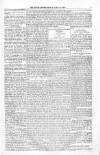 Jewish Record Friday 22 April 1870 Page 5