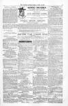 Jewish Record Friday 22 April 1870 Page 7