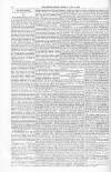 Jewish Record Friday 24 June 1870 Page 10