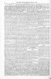 Jewish Record Friday 23 September 1870 Page 2