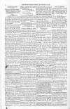 Jewish Record Friday 23 September 1870 Page 6