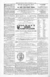 Jewish Record Friday 23 September 1870 Page 8