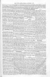 Jewish Record Friday 30 September 1870 Page 3