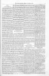 Jewish Record Friday 07 October 1870 Page 3