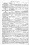 Jewish Record Friday 07 October 1870 Page 4