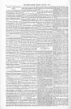 Jewish Record Friday 07 October 1870 Page 6