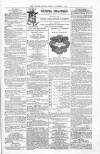 Jewish Record Friday 07 October 1870 Page 7