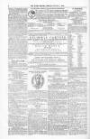 Jewish Record Friday 07 October 1870 Page 8