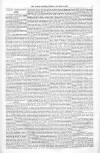 Jewish Record Friday 21 October 1870 Page 3
