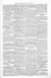 Jewish Record Friday 21 October 1870 Page 5