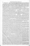 Jewish Record Friday 21 October 1870 Page 6