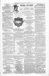 Jewish Record Friday 21 October 1870 Page 7