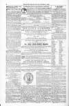 Jewish Record Friday 21 October 1870 Page 8
