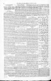 Jewish Record Friday 28 October 1870 Page 2