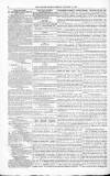 Jewish Record Friday 28 October 1870 Page 4