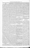 Jewish Record Friday 28 October 1870 Page 6