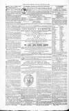 Jewish Record Friday 28 October 1870 Page 8