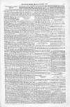 Jewish Record Friday 04 November 1870 Page 3