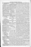 Jewish Record Friday 04 November 1870 Page 4
