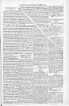 Jewish Record Friday 04 November 1870 Page 5