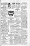 Jewish Record Friday 04 November 1870 Page 7