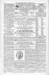 Jewish Record Friday 04 November 1870 Page 8