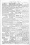 Jewish Record Friday 11 November 1870 Page 4