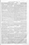 Jewish Record Friday 11 November 1870 Page 5