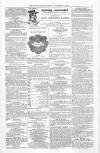 Jewish Record Friday 11 November 1870 Page 7