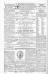 Jewish Record Friday 11 November 1870 Page 8