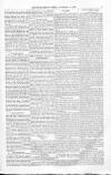 Jewish Record Friday 18 November 1870 Page 5