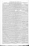 Jewish Record Friday 18 November 1870 Page 6