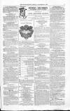 Jewish Record Friday 18 November 1870 Page 7