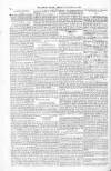 Jewish Record Friday 25 November 1870 Page 2