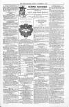 Jewish Record Friday 25 November 1870 Page 7