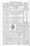 Jewish Record Friday 25 November 1870 Page 8