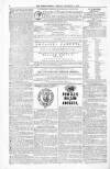 Jewish Record Friday 09 December 1870 Page 8